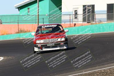 media/Aug-26-2023-Nasa (Sat) [[a5930b8304]]/Comp License School/Exit Turn 4/